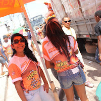  Acao_Litrao_Nova_Schin_Joao_Paulo_30_10_2011