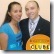 clip_image002[13]