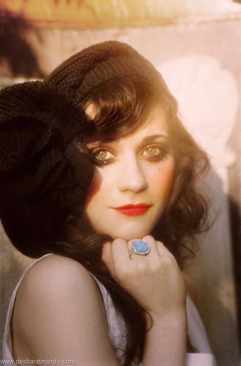 Zooey Deschanel linda sensual sexy sedutora desbaratinando (73) Zooey Deschanel linda sensual sexy sedutora desbaratinando (73)