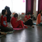 P2010139.JPG