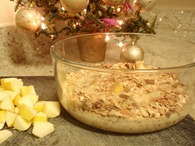 baked oatmeal 4