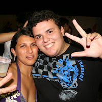  SambaCeuma_Antena_Hummm_27_10_2007