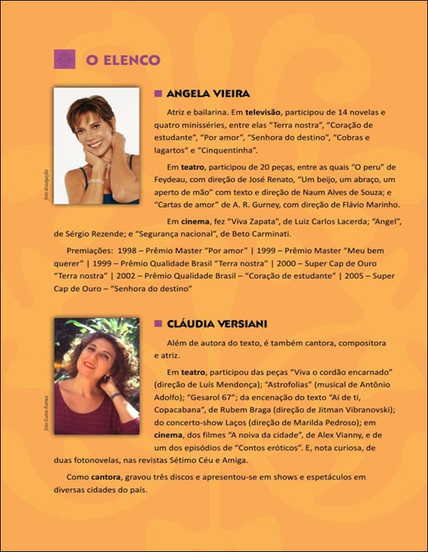 versiani_PROJETO_10 versiani_PROJETO_10