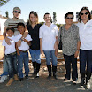 superleite2011_dia1507_91.JPG