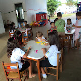 DSC08691.JPG