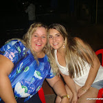 DSC06410.JPG