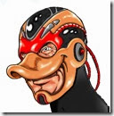 avatar cyberpatito avatar cyberpatito