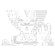 Facebook Profile Picture size W180xH180