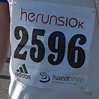 2009 Bluewater 10k