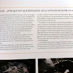 Quelujo_PagsModernistCuisine_2011-13.JPG