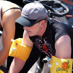 20100604_061_small.JPG
