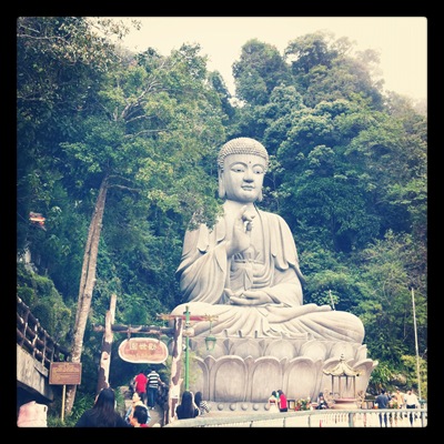 [IMG_1683%255B2%255D.jpg]