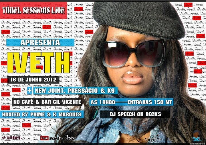 [Tunel-Sessions-Live4.jpg]