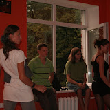 IMG_7945.jpg