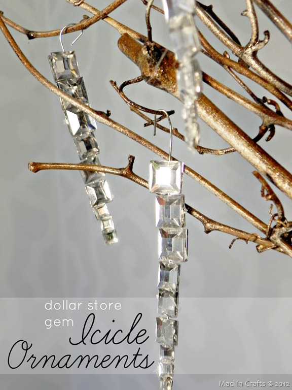 [Dollar-Store-Gem-Icicle-Ornaments4.jpg]