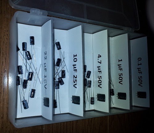 [2011-12-23%252022.37.53%255B9%255D.jpg]