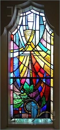[Vine-Stained-Glass-Window-181496%255B3%255D.jpg]