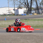 _DSC4081.JPG