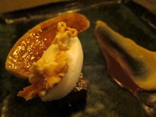 [Ovaltine-Kulfi-Banana-Brule-Spiced-M%255B2%255D.jpg]