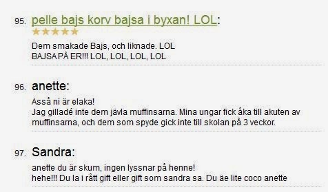 [muffinsj%25C3%25A4vlar%255B6%255D.jpg]