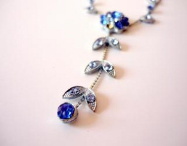 collar-azul-joyas-plata