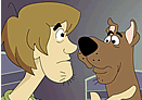 Jogo do Scooby-Doo - The Ghost Pirate Atacks Jogo do Scooby-Doo - The Ghost Pirate Atacks