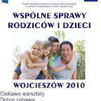 0 WSPÓLNE SPRAWY.jpg