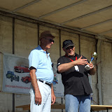 DSCF5754.JPG