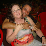 DSC07092.JPG