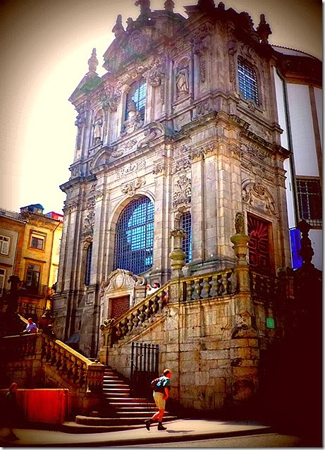 P1080974 P1080974
