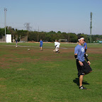 SANY0140.JPG