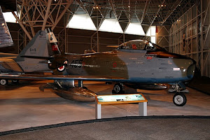 2561458673.jpg