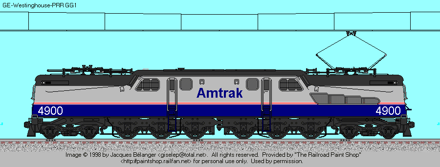 [Amtrak-PhIV-gg15.png]