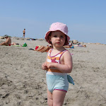 DSCF9405.JPG