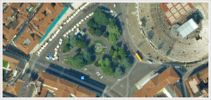 Google Earth Google Earth