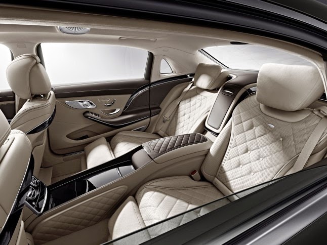 [Mercedes-Maybach-Interior-646x484%255B4%255D.jpg]