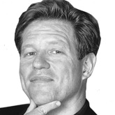 Jimmy Tingle cameo Jimmy Tingle cameo