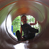 IMG_1794.JPG