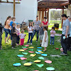Csalados-delutan-2013-22.jpg