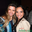SungadePanoXango-022.jpg
