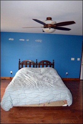 bedroom first night-1 bedroom first night-1