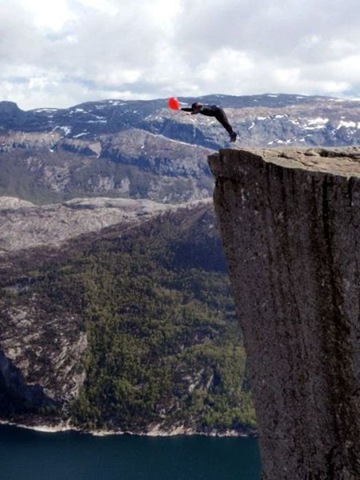 [viral-picdump-pics-1ded60%255B2%255D.jpg]