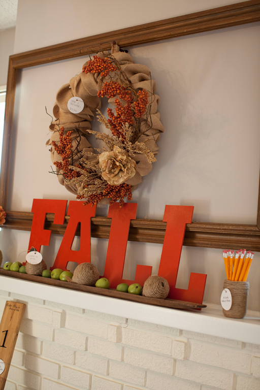 [fall_55%255B3%255D.png]