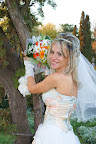 filmari nunti - galstudio.ro