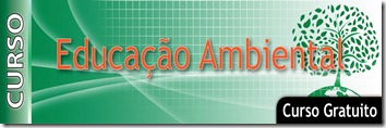 curso-educacao-ambiental curso-educacao-ambiental