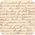 Alice Williamson 1864