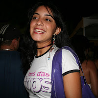  SambaCeuma_Antena_Hummm_27_10_2007