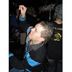 SDC15941.jpg