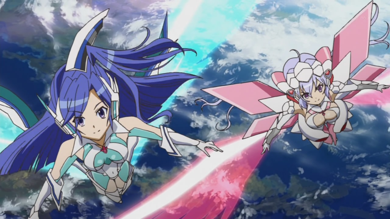 [%255BCommie%255D%2520Senki%2520Zesshou%2520Symphogear%2520-%252013%2520%255BAD8672BC%255D.mkv_snapshot_16.23_%255B2012.04.02_14.25.50%255D%255B2%255D.jpg]