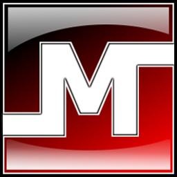[malwarebytes%255B2%255D.jpg]